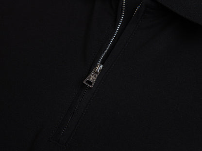 POLO MONCL£R