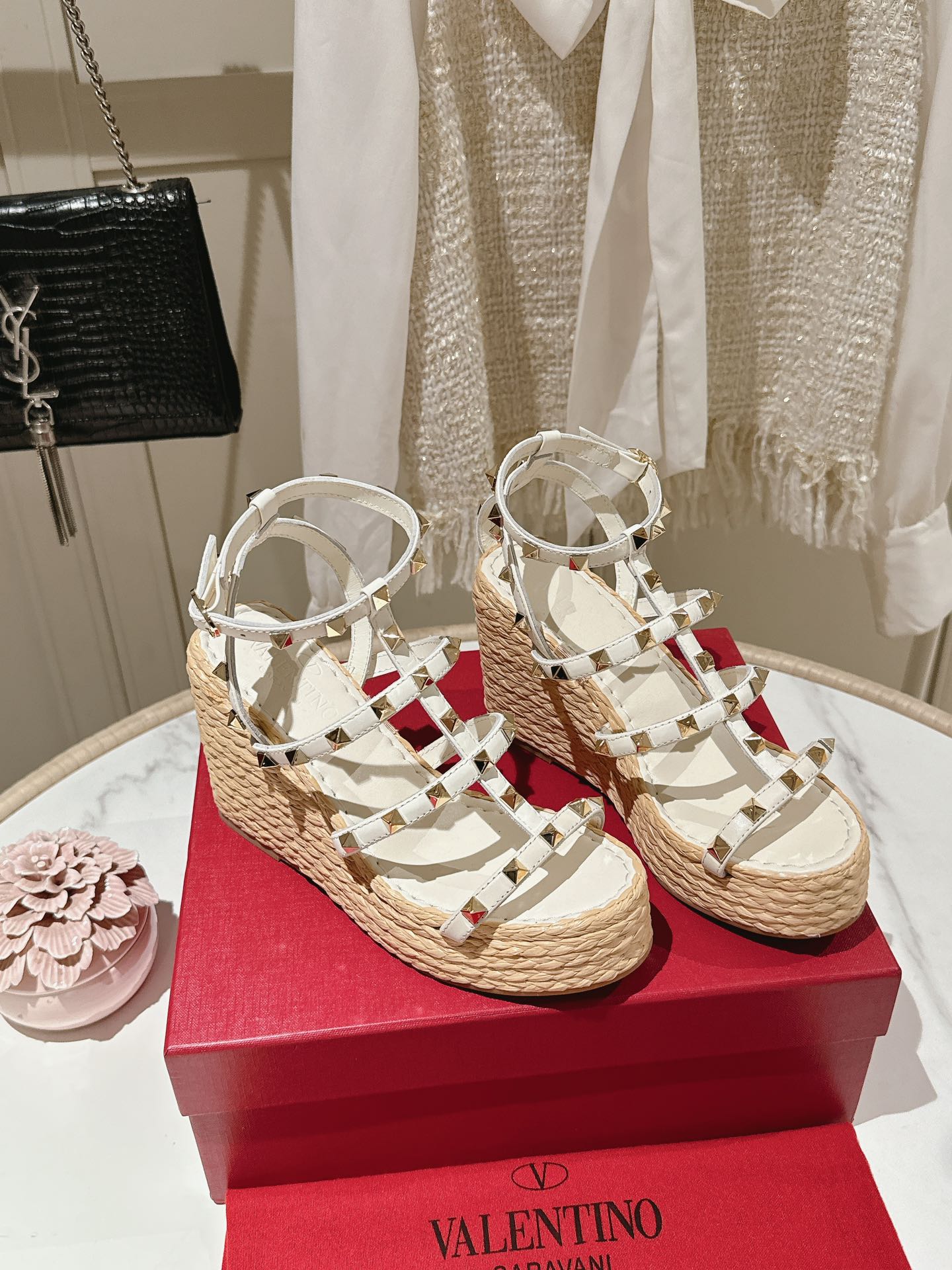 Valentino