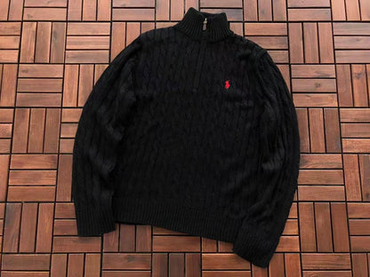 RA🔥PH🔥AU🔥EN SWEATER
