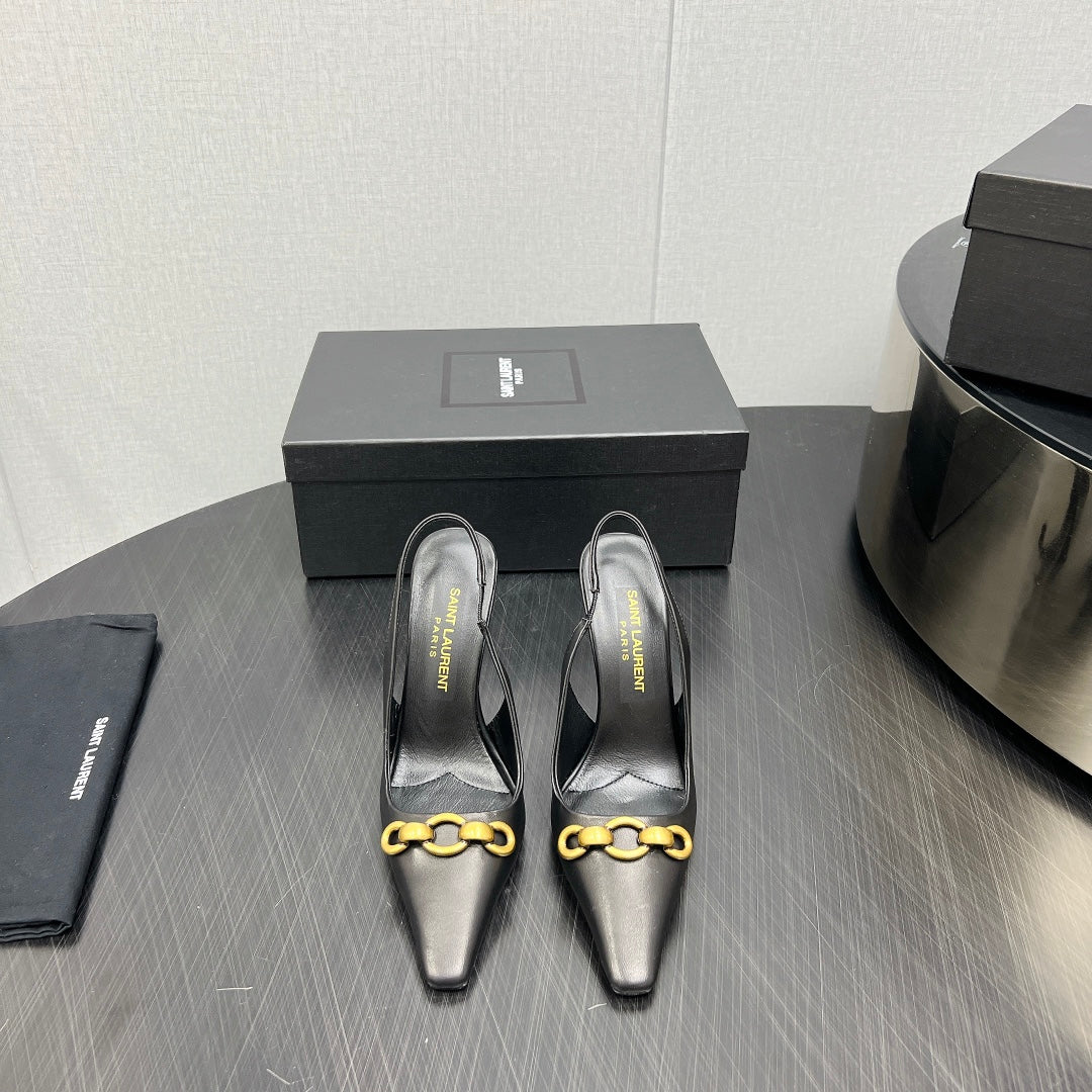 Saint Laurent