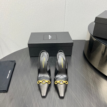 Saint Laurent