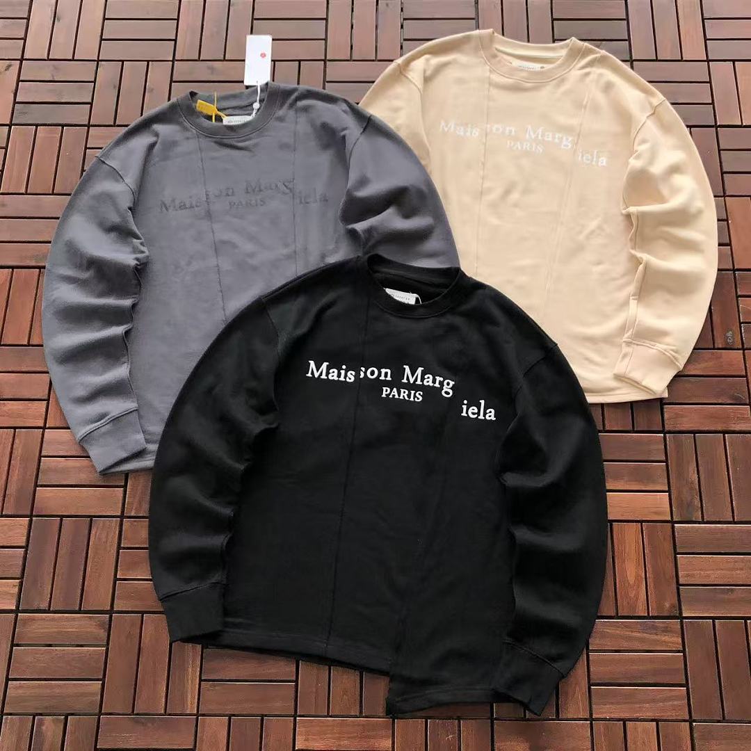M🔥IS🔥N M🔥R🔥IE🔥A SWEATER