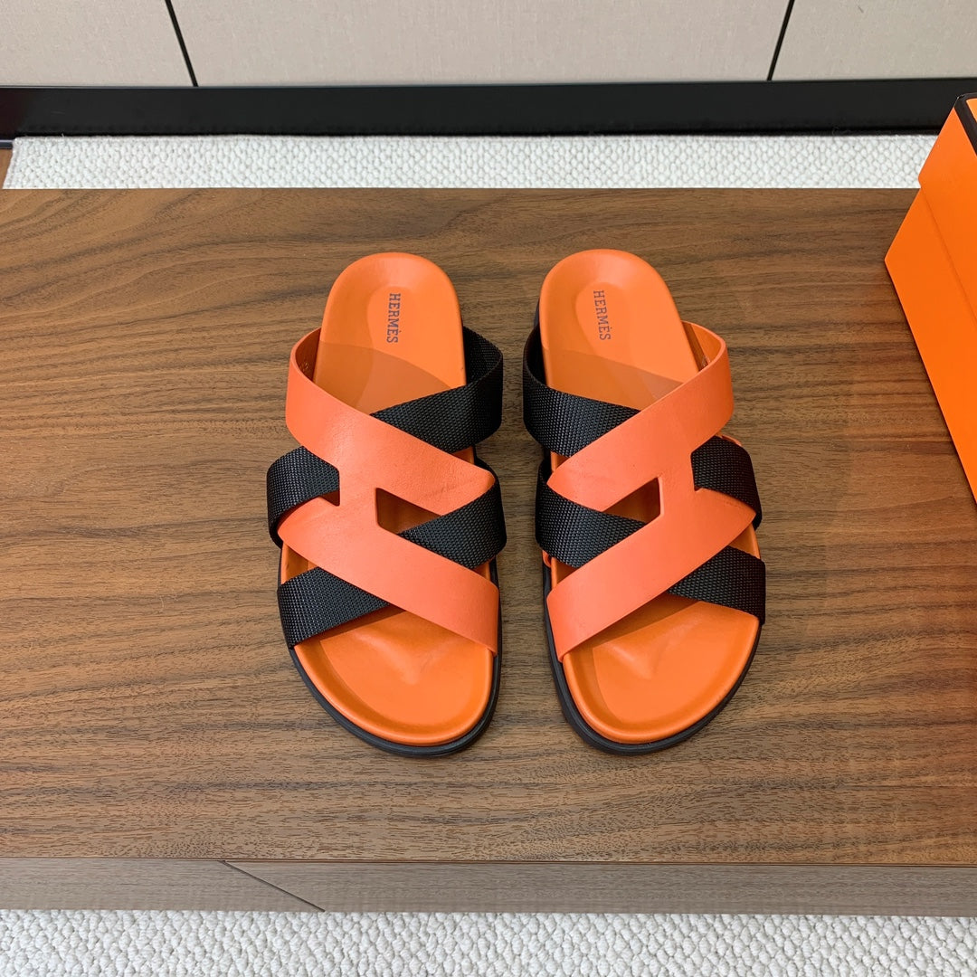 Hermès