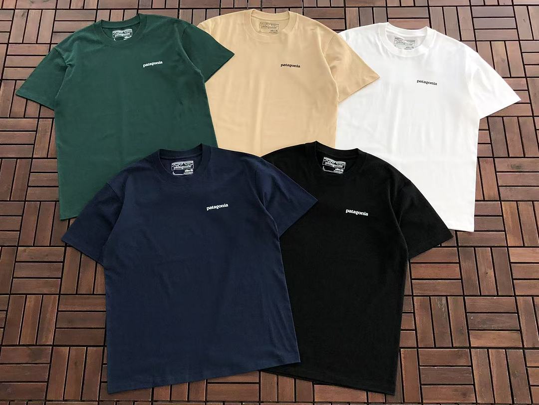 P🔥TAG🔥N🔥A T-SHIRT