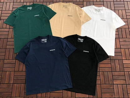 P🔥TAG🔥N🔥A T-SHIRT