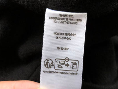 TOP￥~199 PANTS¥~179 S🔥P🔥E🔥E HOODIE TROUSERS FLEECE