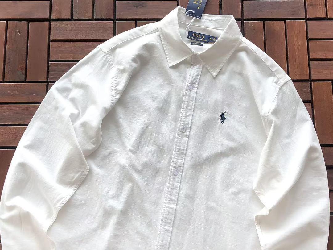 RA🔥PH🔥AU🔥EN LONG-SLEEVE
