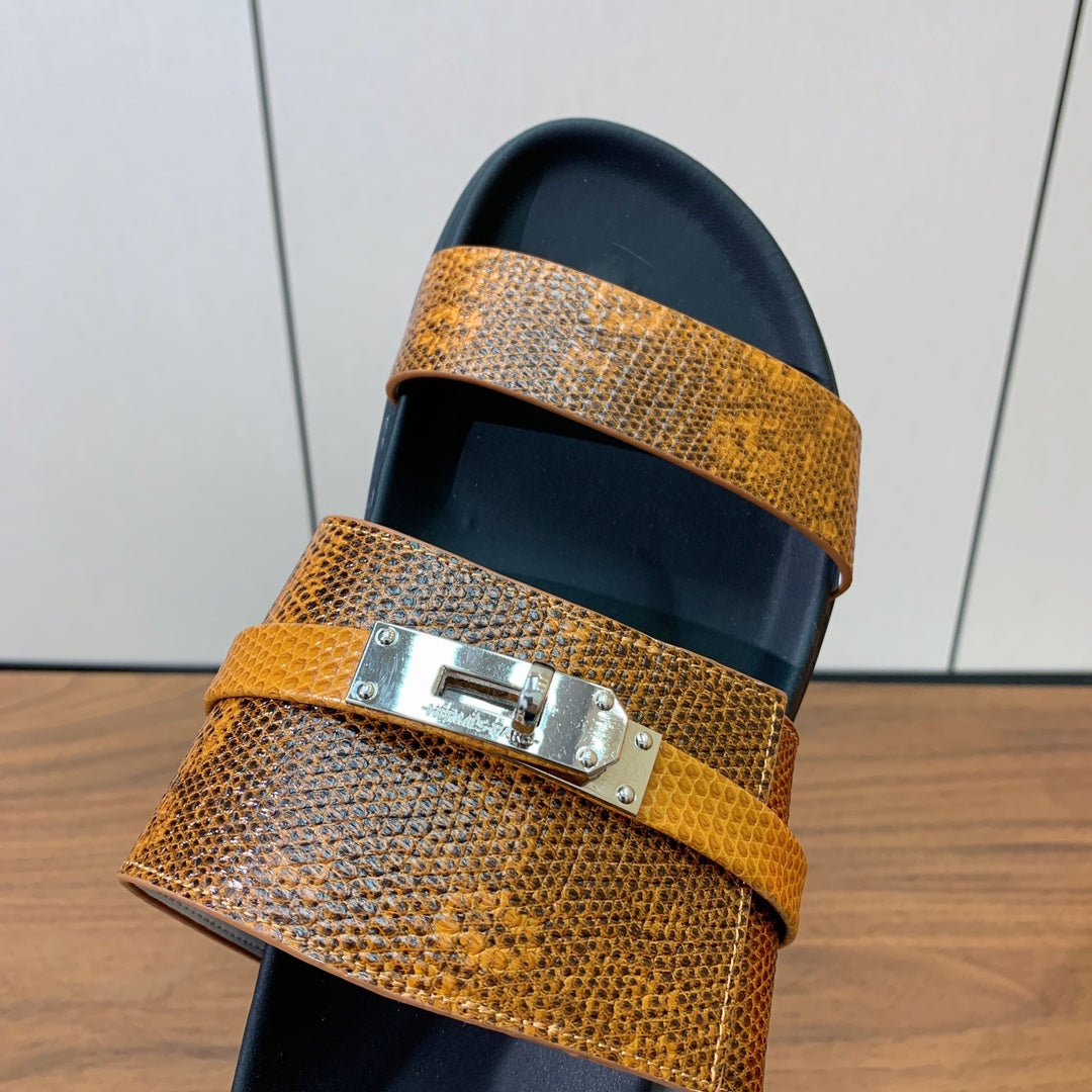 Hermès