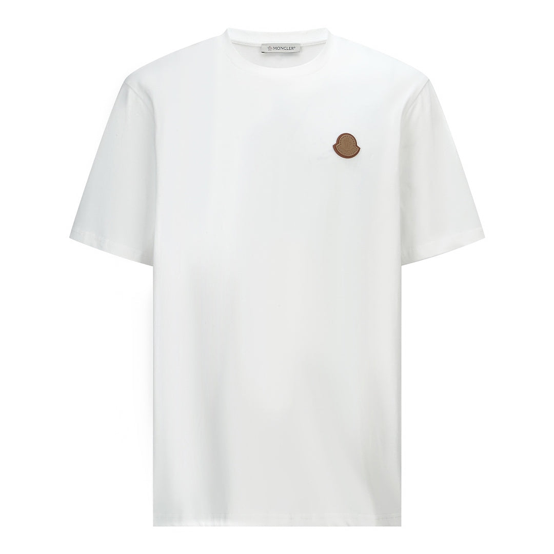 CAMISETA MONCL£R - 282