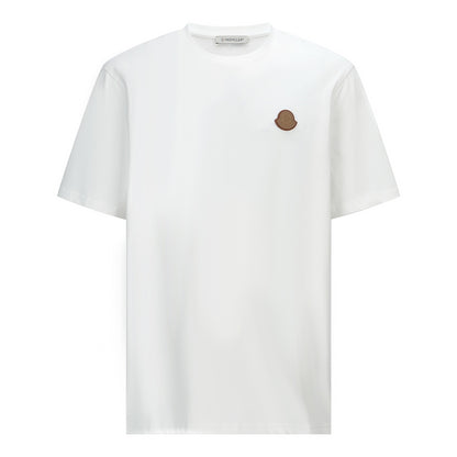 CAMISETA MONCL£R - 282