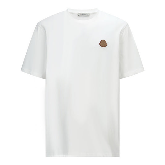 CAMISETA MONCL£R - 282