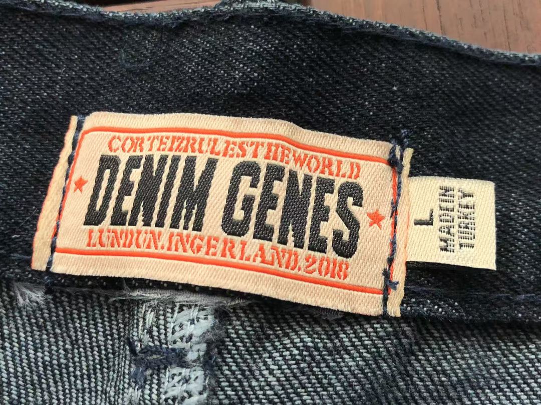 TOP ￥~189 PANTS ￥~139 C🔥RT🔥🔥Z JACKET JEANS