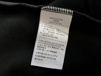 ￥TOP 215 PANTS 189 N🔥C🔥A & N🔥K🔥HOODIE TROUSERS