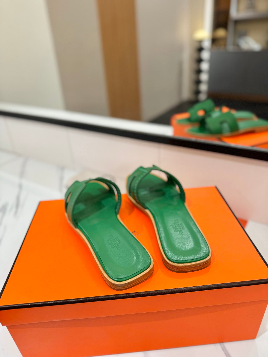 Hermès