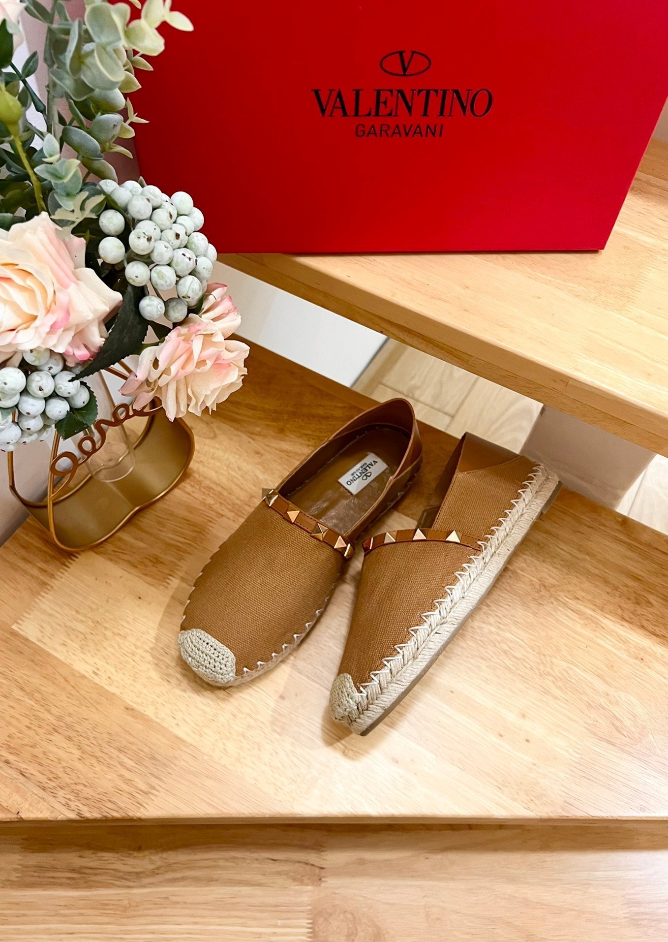 Valentino