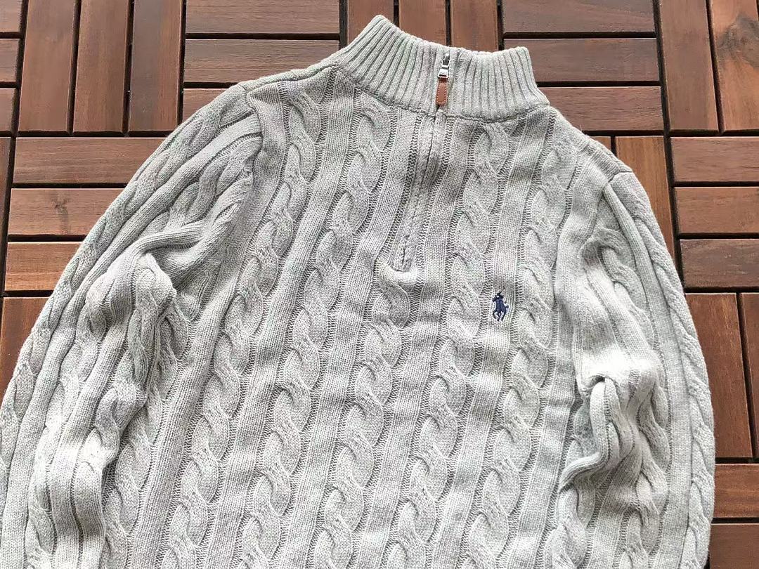 RA🔥PH🔥AU🔥EN SWEATER