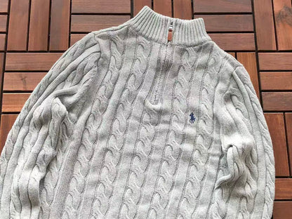 RA🔥PH🔥AU🔥EN SWEATER