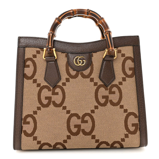 GUCC! Bag