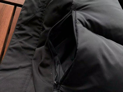 M🔥🔥SE K🔥🔥CK🔥🔥S DOWN JACKET