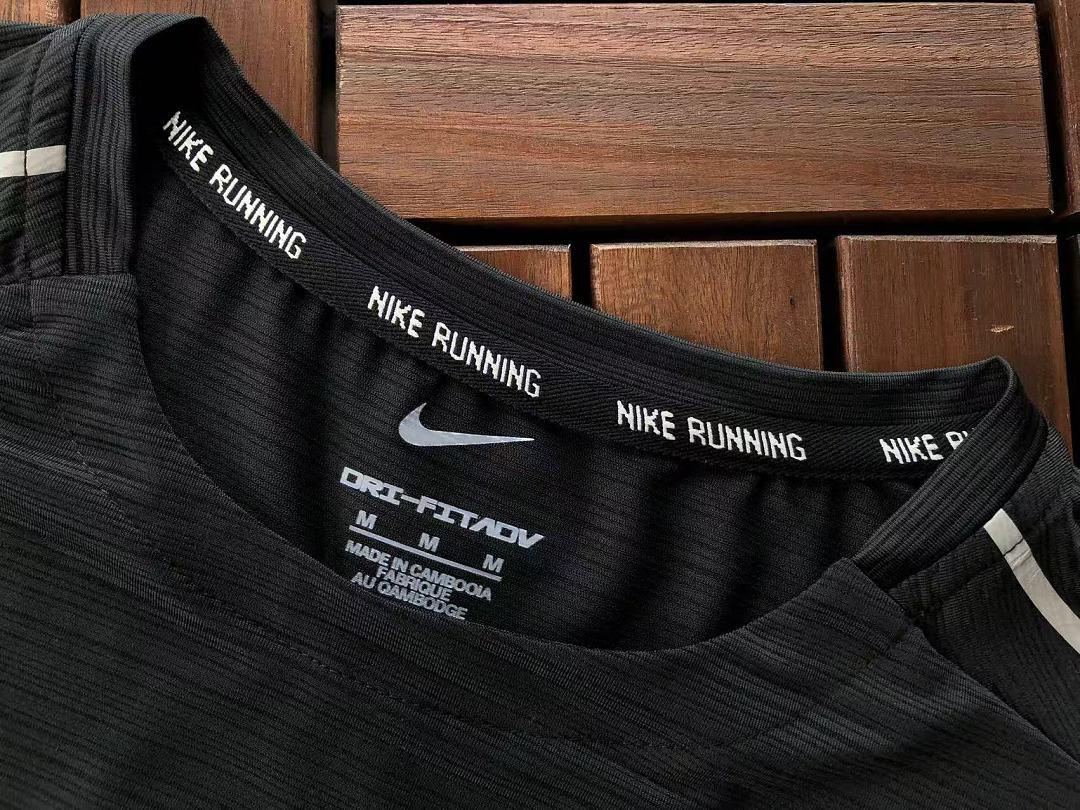 N🔥K🔥T-SHIRT