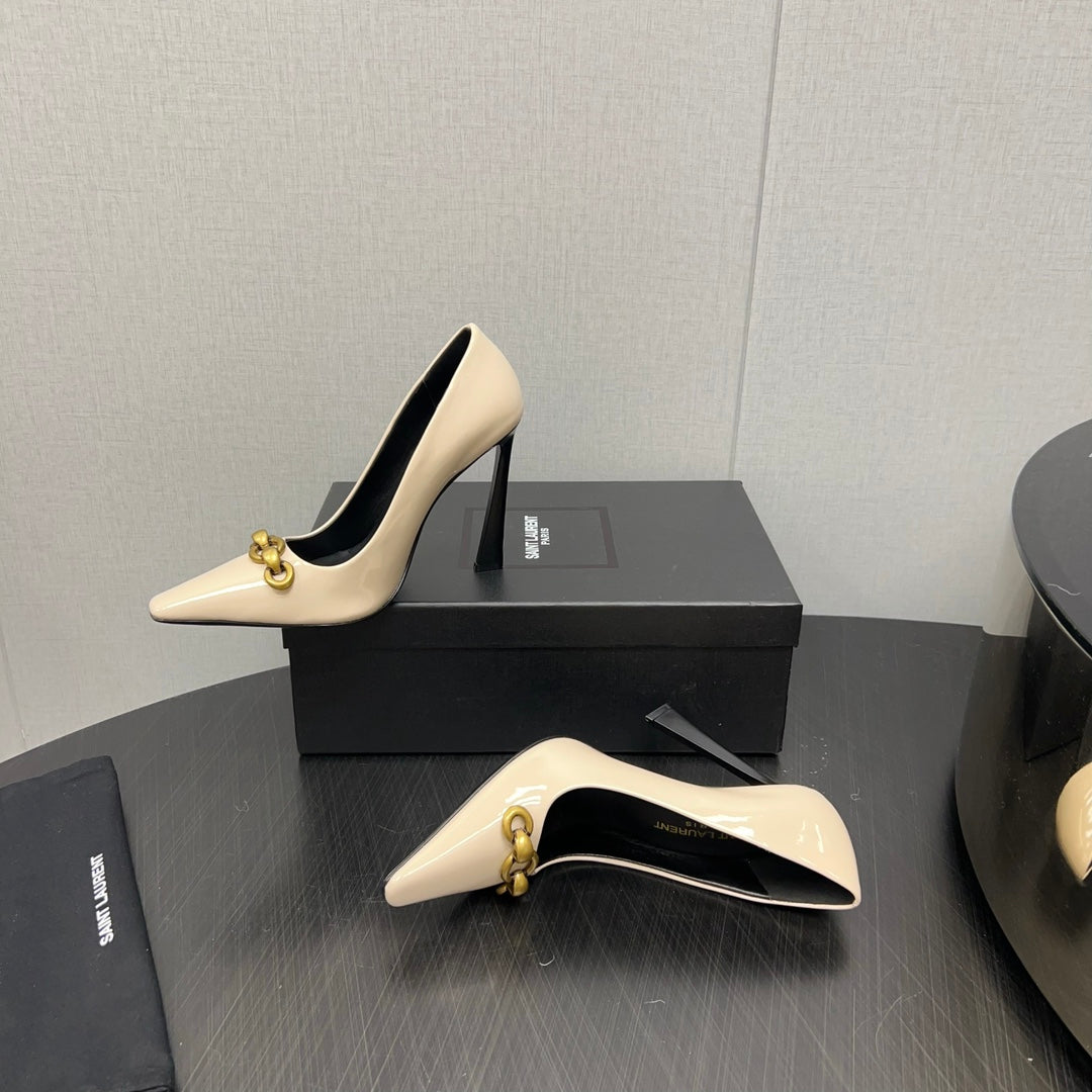 Saint Laurent