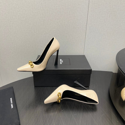 Saint Laurent