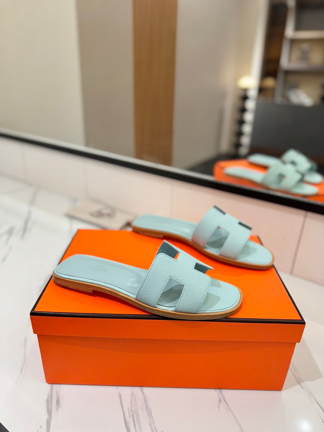 Hermès