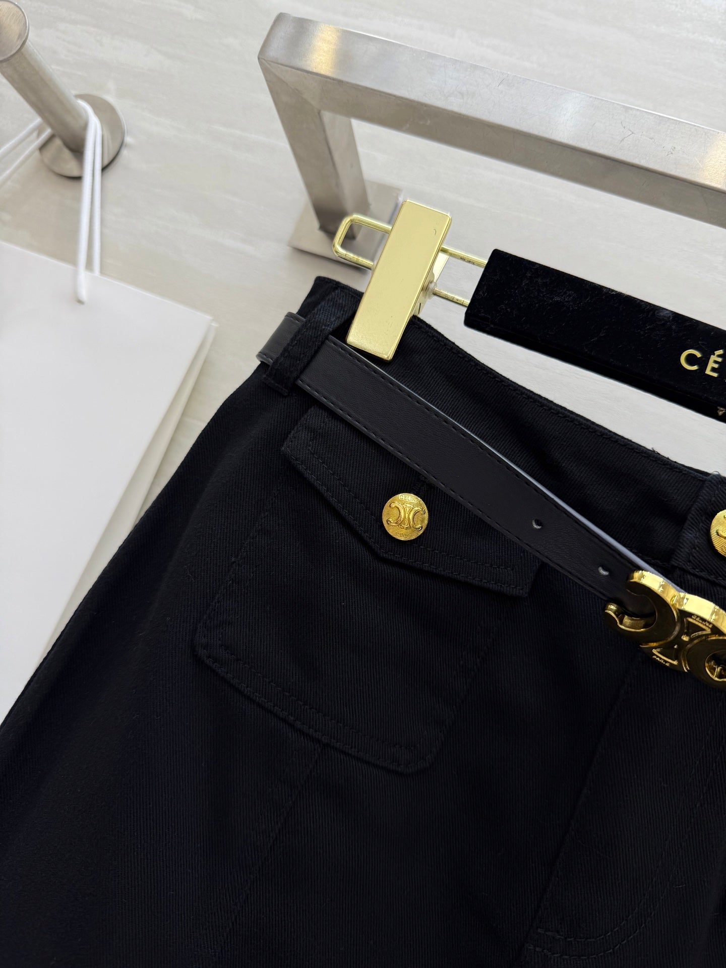 Celine