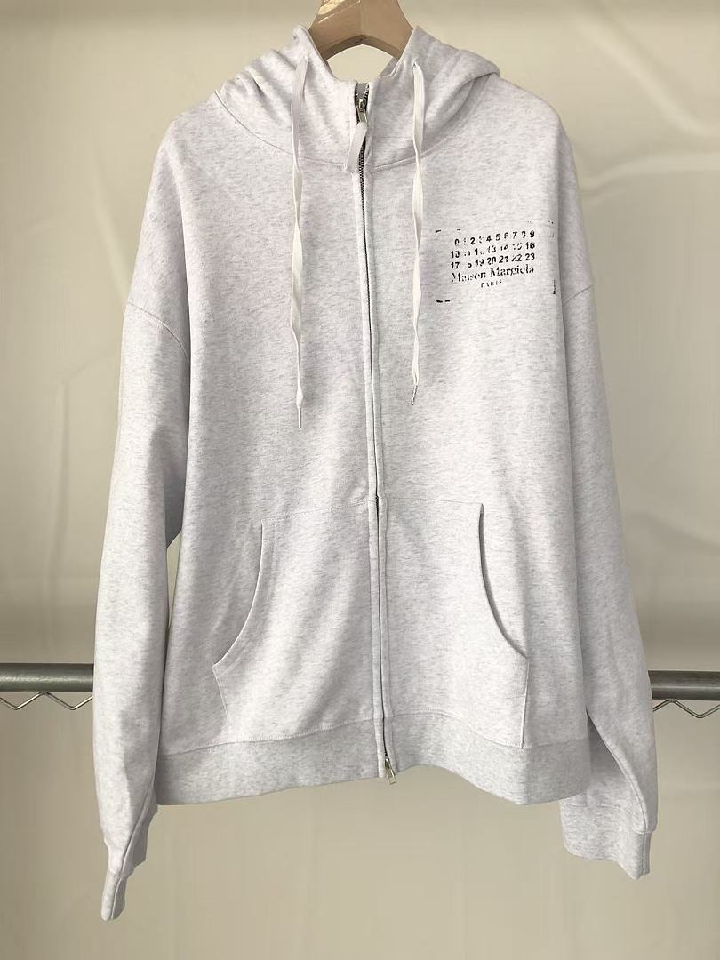 M🔥IS🔥N M🔥R🔥IE🔥A HOODIE