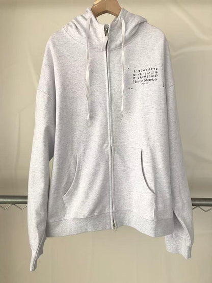M🔥IS🔥N M🔥R🔥IE🔥A HOODIE