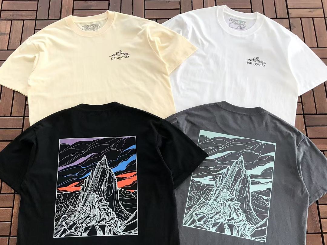 P🔥TAG🔥N🔥A T-SHIRT