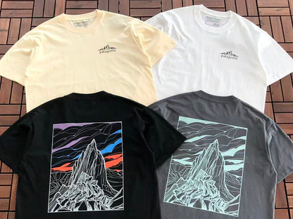 P🔥TAG🔥N🔥A T-SHIRT