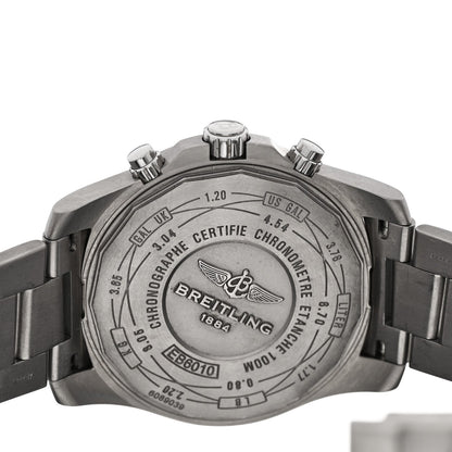 Breitling