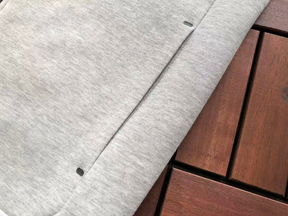 TF 2020 CU4489-016zip-up coat CU4495-016pants
