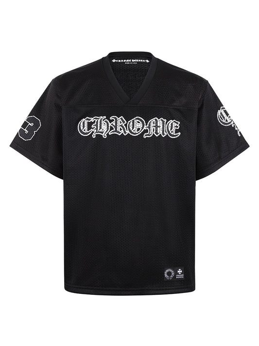 CAMISETA CHROME HEARTZ - 7