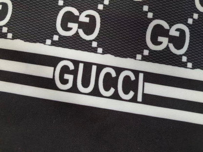 G🔥C🔥I JACKET