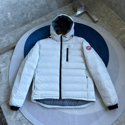 Canada Goose
