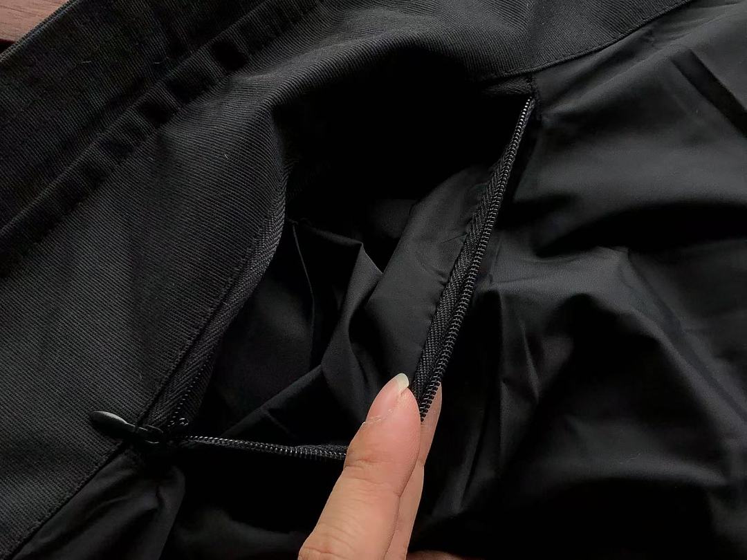 M🔥🔥SE K🔥🔥CK🔥🔥S DOWN JACKET