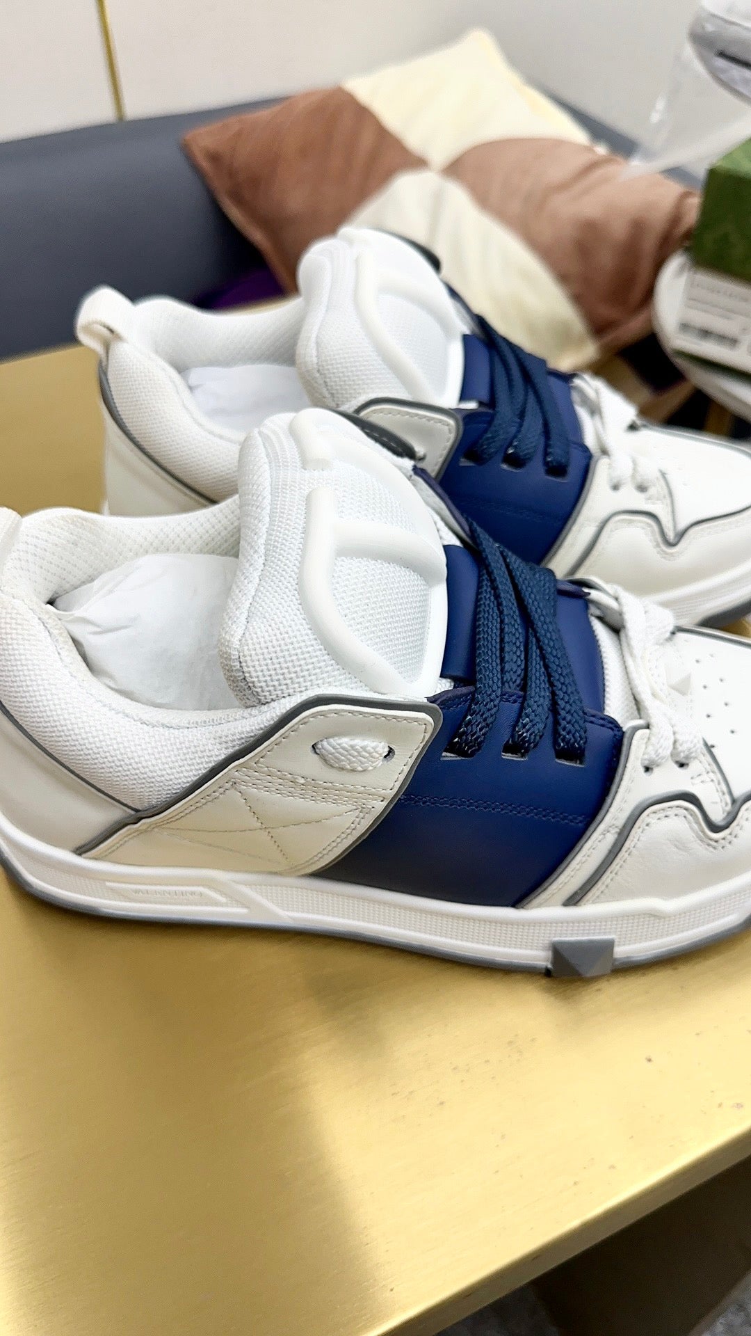 Valentino