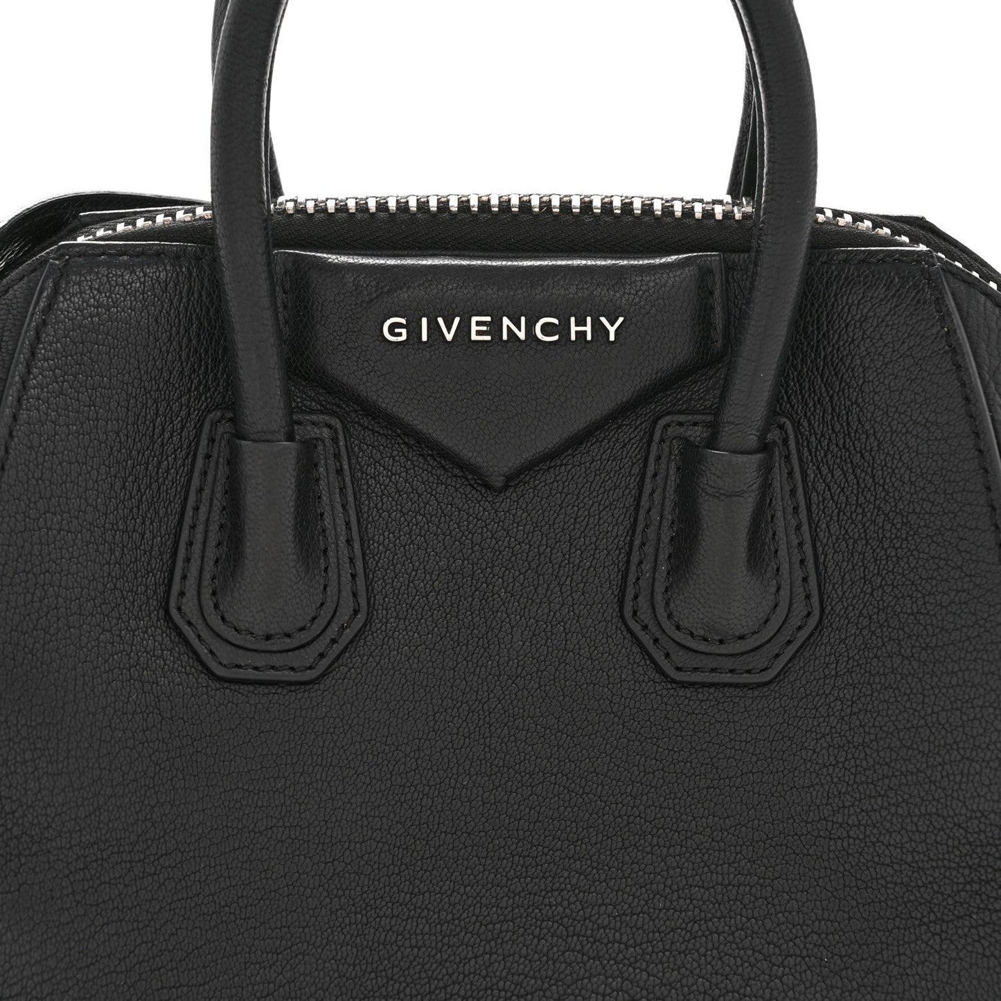 Givenchy