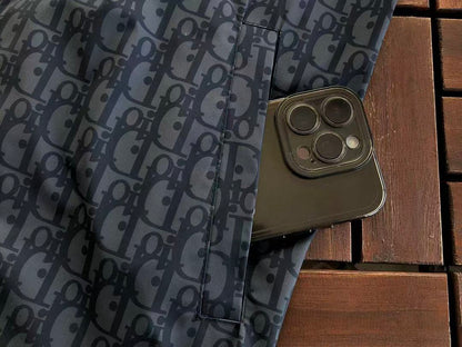 Chaqueta Dior