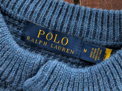 RA🔥PH🔥AU🔥EN SWEATER