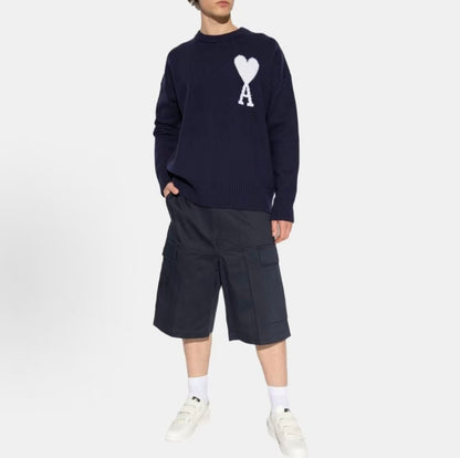 A🔥I SWEATER