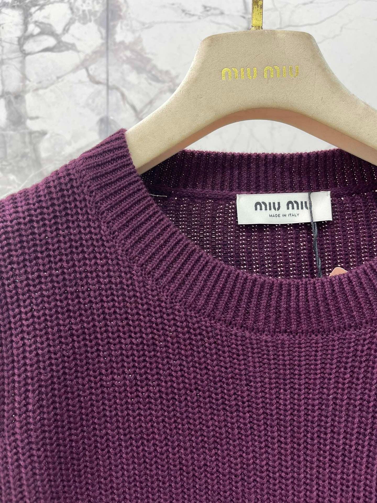 Miu Miu