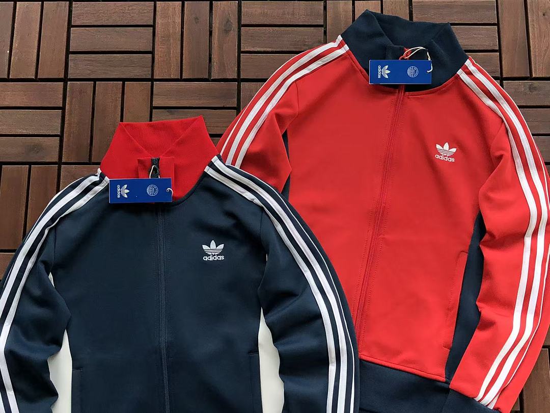 🔥DI🔥AS SWEATER