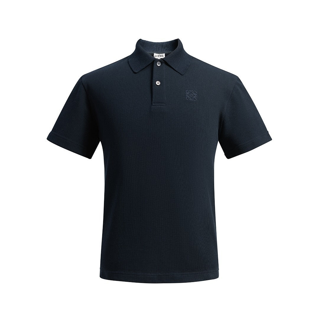 CAMISETA LOEW£ - 102