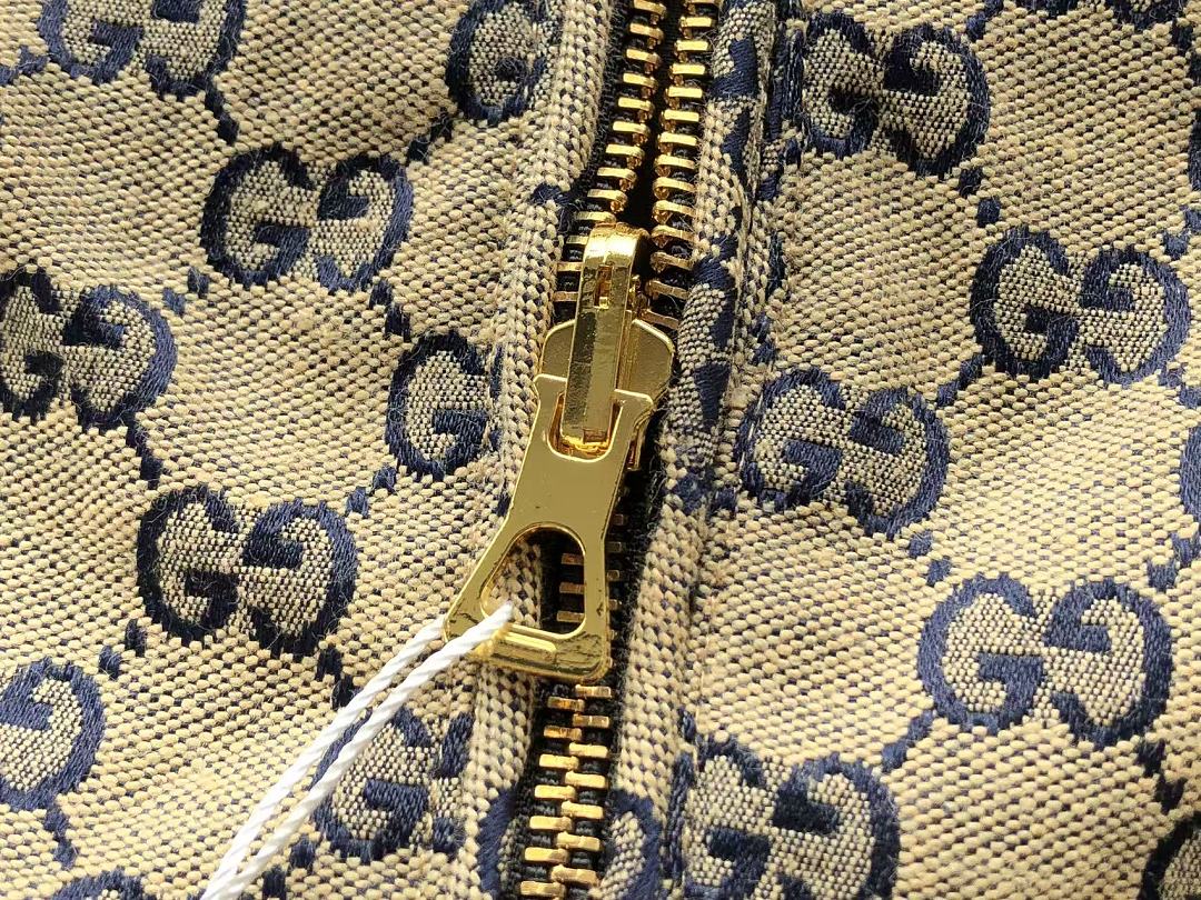 G🔥C🔥I JACKET