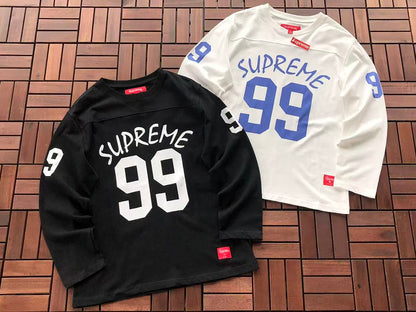 S🔥P🔥E🔥E LONG-SLEEVE