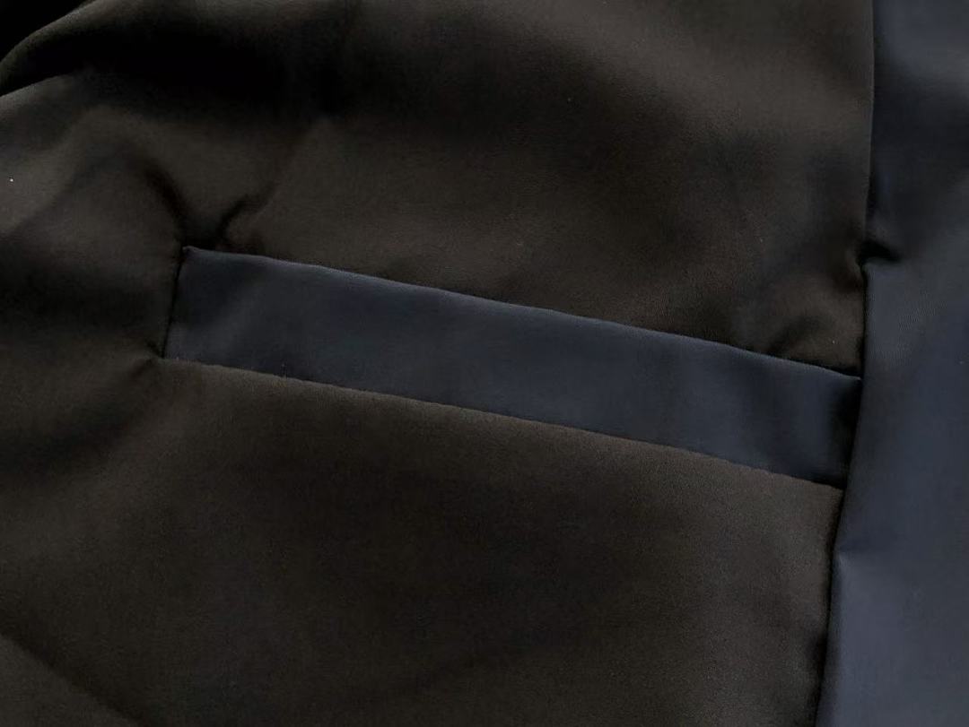 Chaqueta Dior