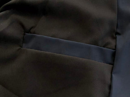 Chaqueta Dior